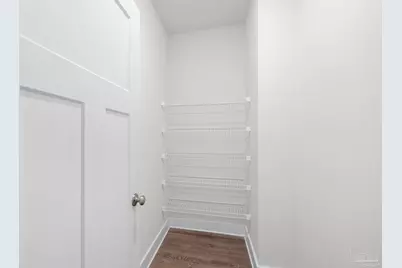 2363 Cloudberry Dr, Gulf Breeze, FL 32563 - Photo 13