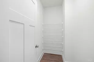 2363 Cloudberry Dr, Gulf Breeze, FL 32563 - Photo 13