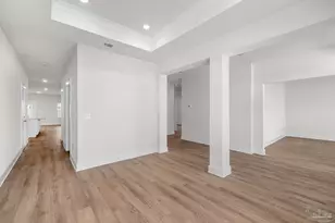 2363 Cloudberry Dr, Gulf Breeze, FL 32563 - Photo 9