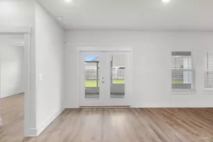 2363 Cloudberry Dr, Gulf Breeze, FL 32563 - Photo 37