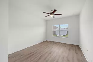 2363 Cloudberry Dr, Gulf Breeze, FL 32563 - Photo 27