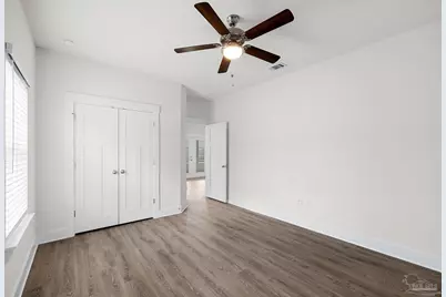 2363 Cloudberry Dr, Gulf Breeze, FL 32563 - Photo 29