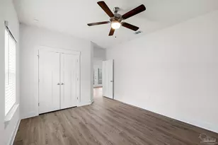 2363 Cloudberry Dr, Gulf Breeze, FL 32563 - Photo 29