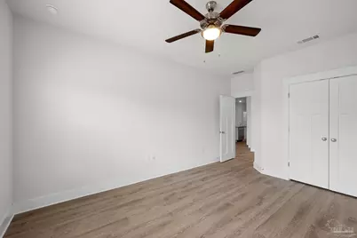 2363 Cloudberry Dr, Gulf Breeze, FL 32563 - Photo 27