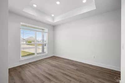 2363 Cloudberry Dr, Gulf Breeze, FL 32563 - Photo 5