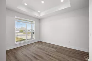 2363 Cloudberry Dr, Gulf Breeze, FL 32563 - Photo 5