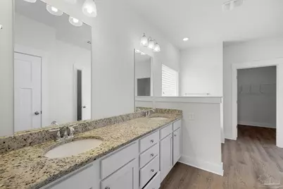 2363 Cloudberry Dr, Gulf Breeze, FL 32563 - Photo 21
