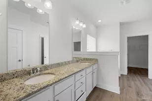 2363 Cloudberry Dr, Gulf Breeze, FL 32563 - Photo 21