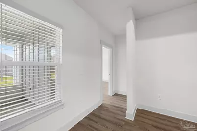 2363 Cloudberry Dr, Gulf Breeze, FL 32563 - Photo 17