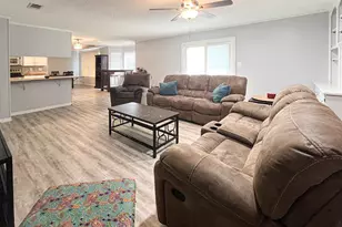 6843 Lake Charlene Dr, Pensacola, FL 32506 - Photo 9