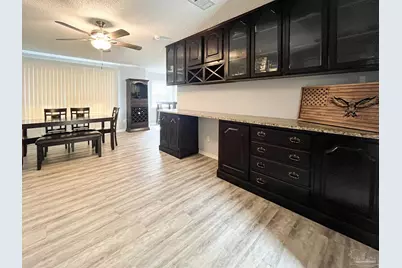 6843 Lake Charlene Dr, Pensacola, FL 32506 - Photo 7