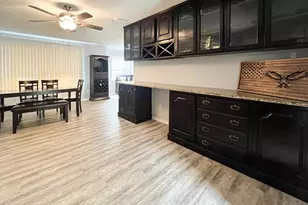 6843 Lake Charlene Dr, Pensacola, FL 32506 - Photo 7