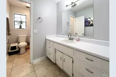 6843 Lake Charlene Dr, Pensacola, FL 32506 - Photo 13