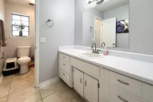 6843 Lake Charlene Dr, Pensacola, FL 32506 - Photo 13