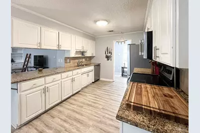 6843 Lake Charlene Dr, Pensacola, FL 32506 - Photo 3