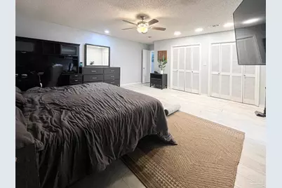 6843 Lake Charlene Dr, Pensacola, FL 32506 - Photo 11