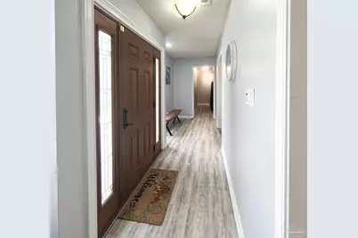 6843 Lake Charlene Dr, Pensacola, FL 32506 - Photo 5