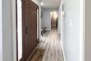 6843 Lake Charlene Dr, Pensacola, FL 32506 - Photo 5