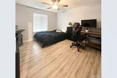 6843 Lake Charlene Dr, Pensacola, FL 32506 - Photo 15