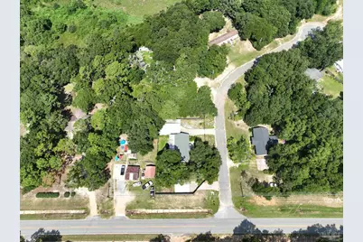 3605 Gatlin Rd, Milton, FL 32583 - Photo 3