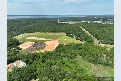 3605 Gatlin Rd, Milton, FL 32583 - Photo 7