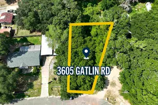 3605 Gatlin Rd, Milton, FL 32583 - Photo 1