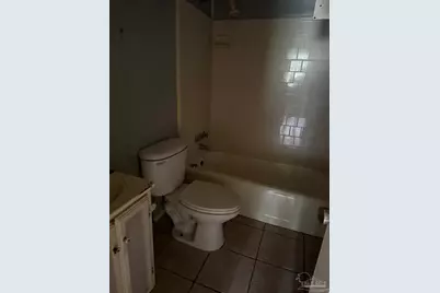 39 Randolph Dr, Pensacola, FL 32506 - Photo 5