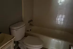 39 Randolph Dr, Pensacola, FL 32506 - Photo 5