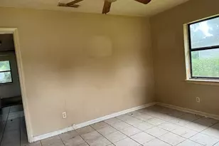 39 Randolph Dr, Pensacola, FL 32506 - Photo 3