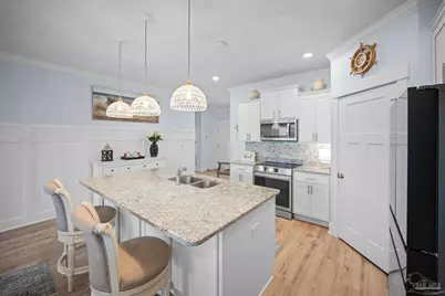 502 Lost Key Dr, Pensacola, FL 32507 - Photo 31