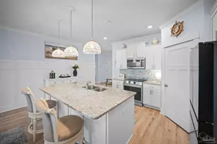 502 Lost Key Dr, Pensacola, FL 32507 - Photo 31