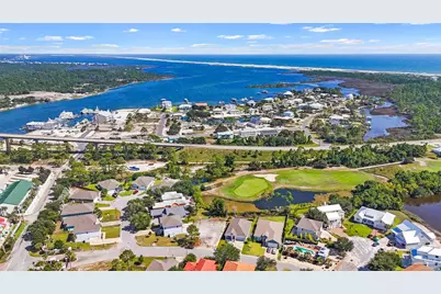 502 Lost Key Dr, Pensacola, FL 32507 - Photo 13