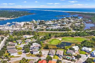 502 Lost Key Dr, Pensacola, FL 32507 - Photo 13