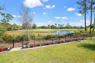 502 Lost Key Dr, Perdido Key, FL 32507 - Photo 37