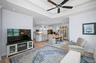 502 Lost Key Dr, Perdido Key, FL 32507 - Photo 13