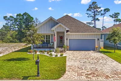 502 Lost Key Dr, Pensacola, FL 32507 - Photo 11