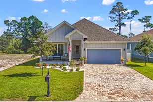 502 Lost Key Dr, Pensacola, FL 32507 - Photo 11