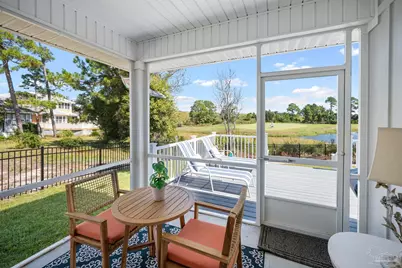 502 Lost Key Dr, Perdido Key, FL 32507 - Photo 33