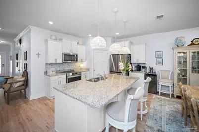 502 Lost Key Dr, Pensacola, FL 32507 - Photo 17
