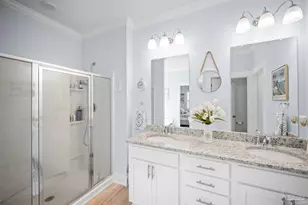 502 Lost Key Dr, Pensacola, FL 32507 - Photo 37