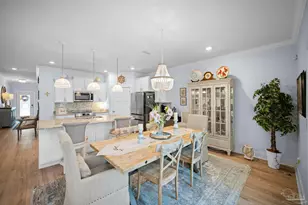 502 Lost Key Dr, Pensacola, FL 32507 - Photo 27