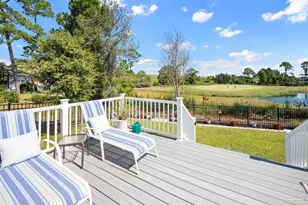 502 Lost Key Dr, Pensacola, FL 32507 - Photo 53