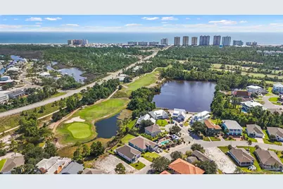 502 Lost Key Dr, Perdido Key, FL 32507 - Photo 5