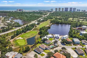 502 Lost Key Dr, Perdido Key, FL 32507 - Photo 5