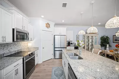 502 Lost Key Dr, Perdido Key, FL 32507 - Photo 11