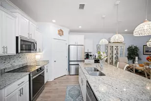 502 Lost Key Dr, Perdido Key, FL 32507 - Photo 11