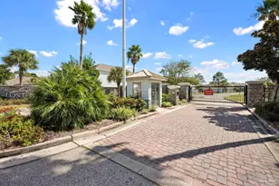 502 Lost Key Dr, Pensacola, FL 32507 - Photo 23