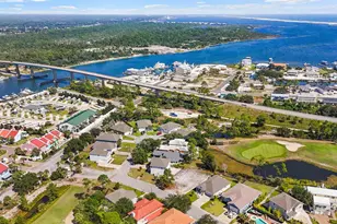 502 Lost Key Dr, Pensacola, FL 32507 - Photo 7