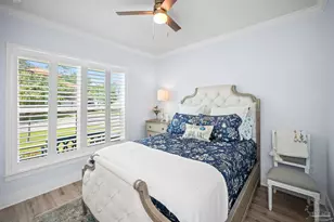 502 Lost Key Dr, Pensacola, FL 32507 - Photo 43