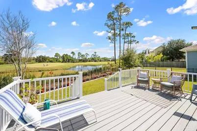 502 Lost Key Dr, Pensacola, FL 32507 - Photo 55